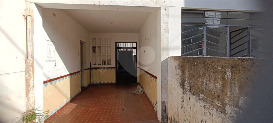 Foto REO1099700