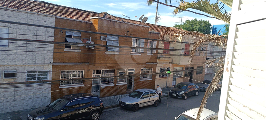 Foto REO1099700