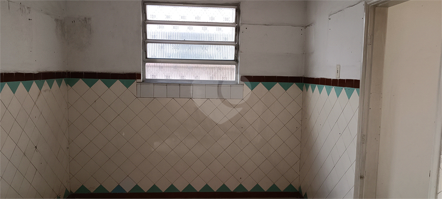 Foto REO1099700