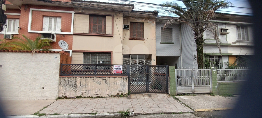 Foto REO1099700