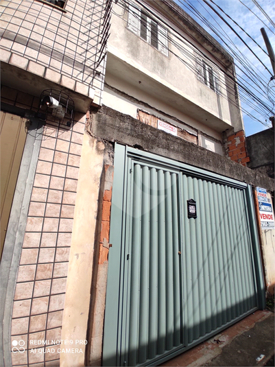 Foto REO1099701