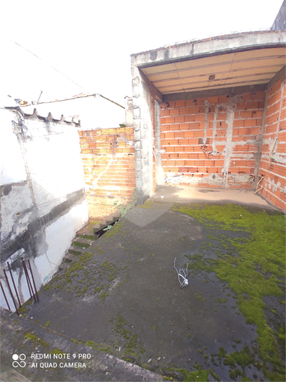 Foto REO1099701