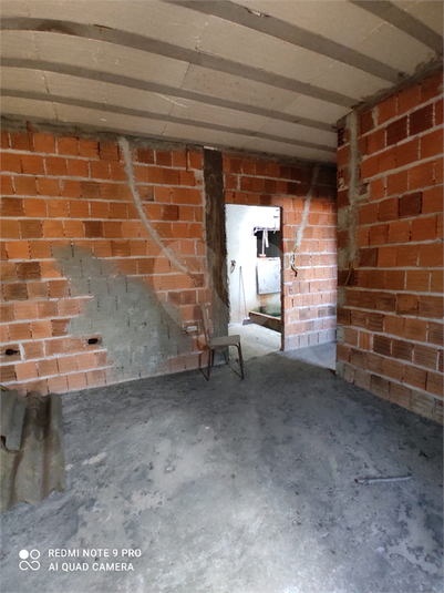 Foto REO1099701