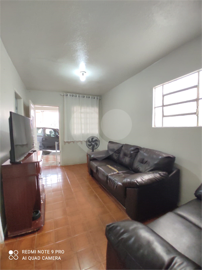 Foto REO1099703