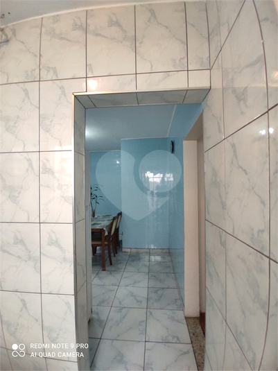Foto REO1099703