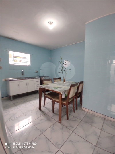 Foto REO1099703
