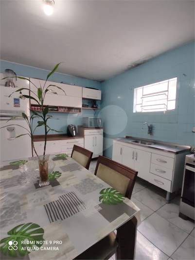 Foto REO1099703