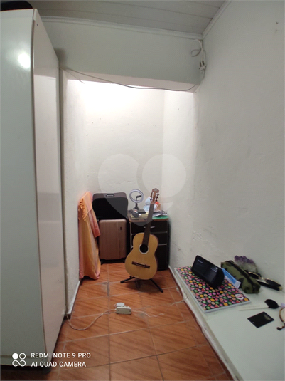 Foto REO1099703