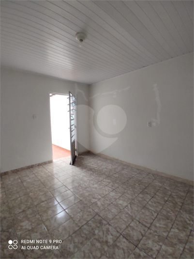 Foto REO1099703