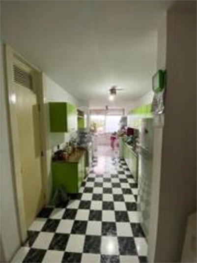 Foto REO1099705