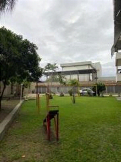 Foto REO1099705
