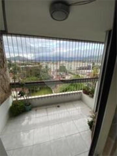 Foto REO1099705