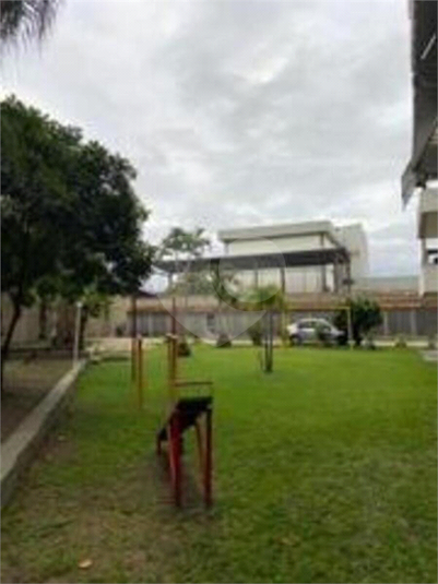 Foto REO1099705