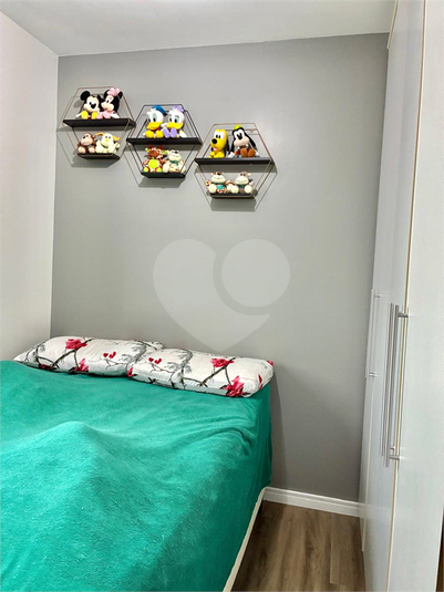 Foto REO1099707