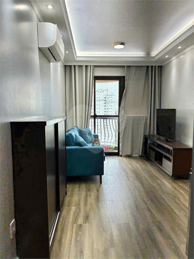 Foto REO1099707