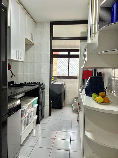 Foto REO1099707