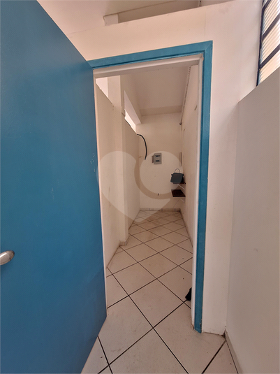 Foto REO1099719