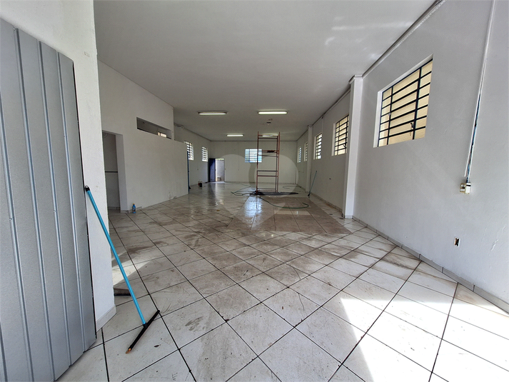 Foto REO1099719