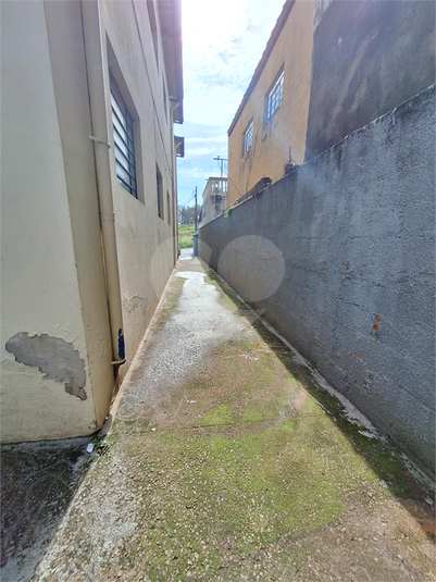 Foto REO1099719