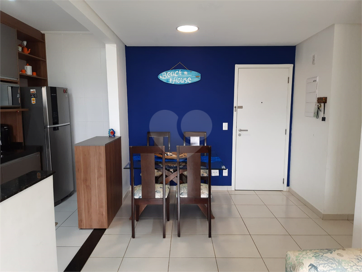 Foto REO1099720