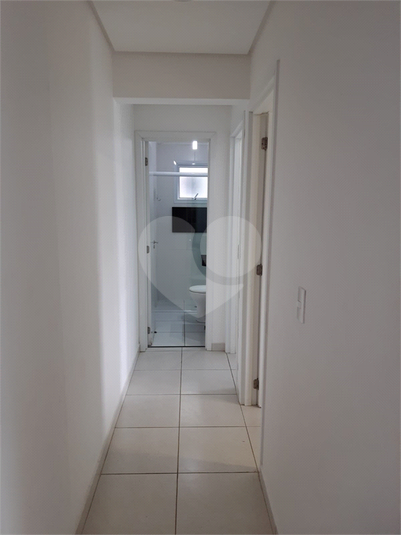 Foto REO1099720