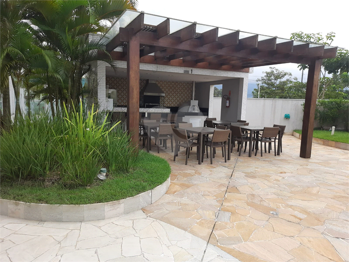 Foto REO1099720