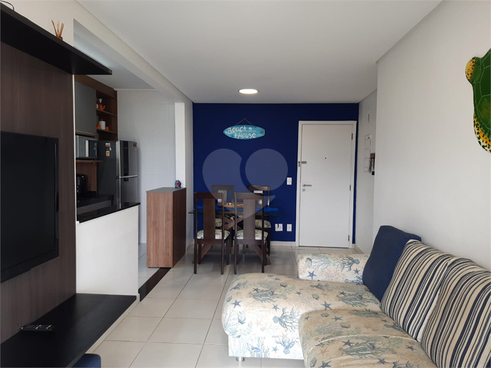 Foto REO1099720