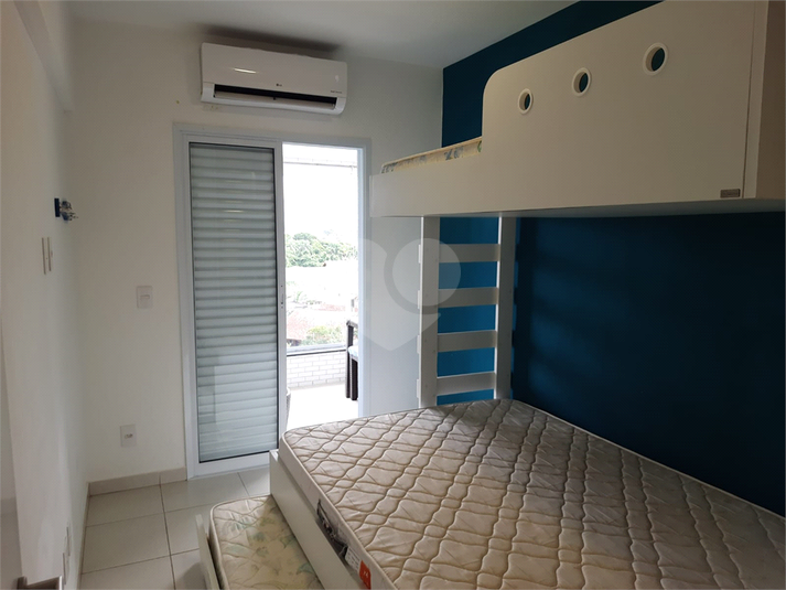 Foto REO1099720