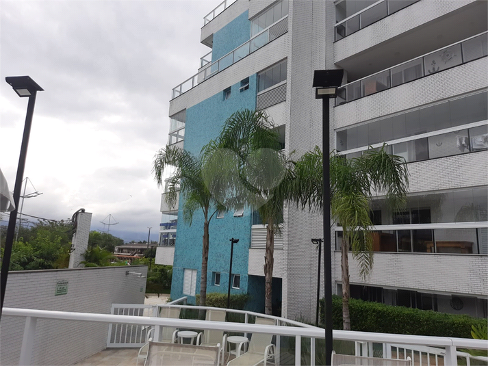 Foto REO1099720