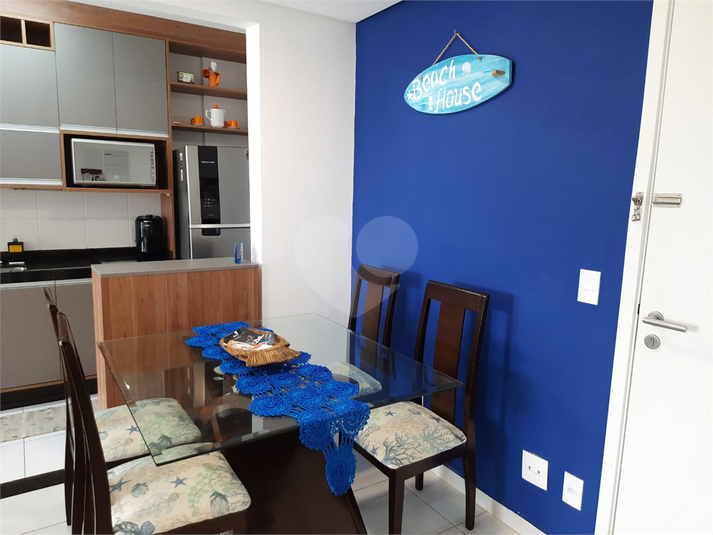 Foto REO1099720
