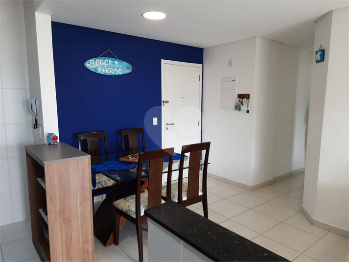 Foto REO1099720