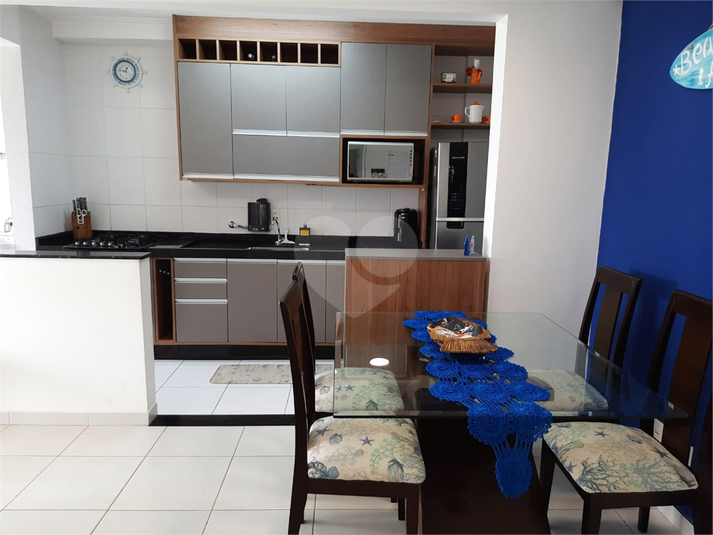 Foto REO1099720