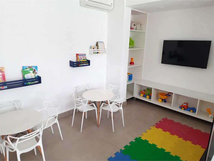 Foto REO1099720