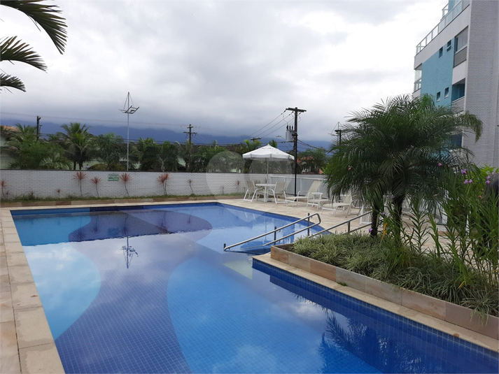 Foto REO1099720