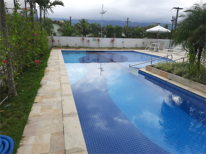 Foto REO1099720
