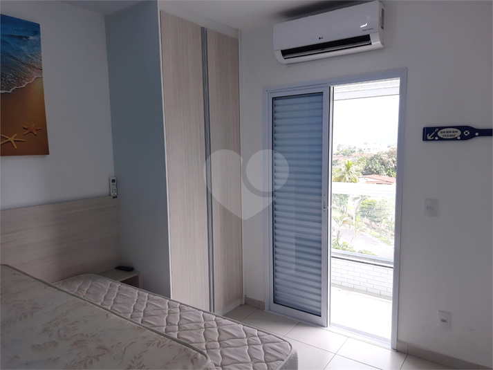 Foto REO1099720