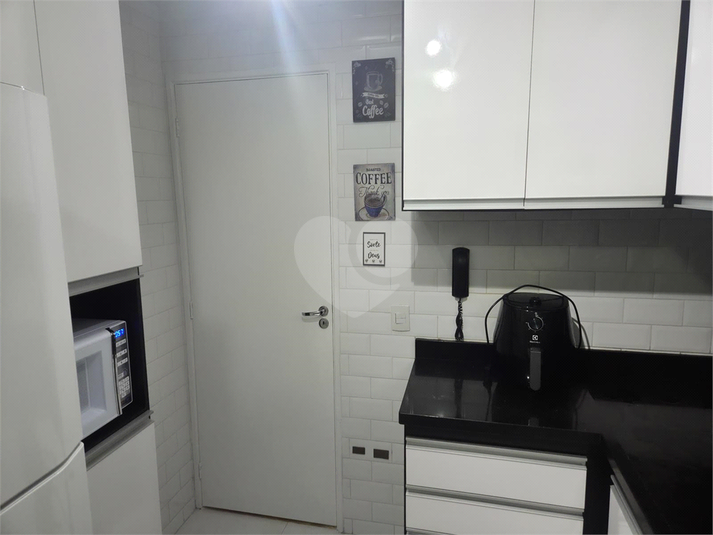 Foto REO1099721