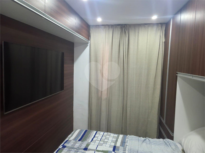 Foto REO1099721