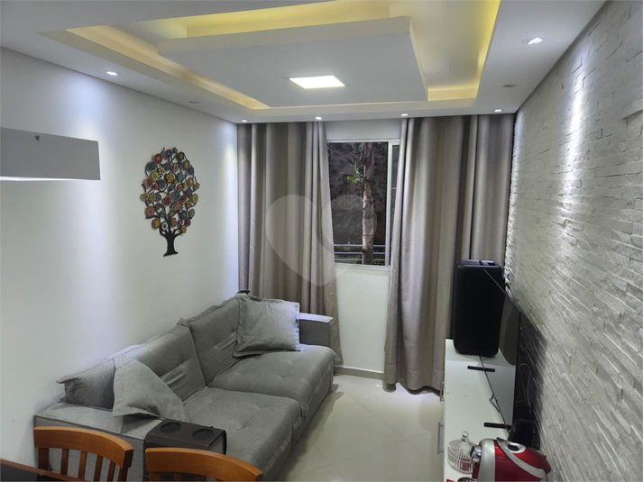 Foto REO1099721