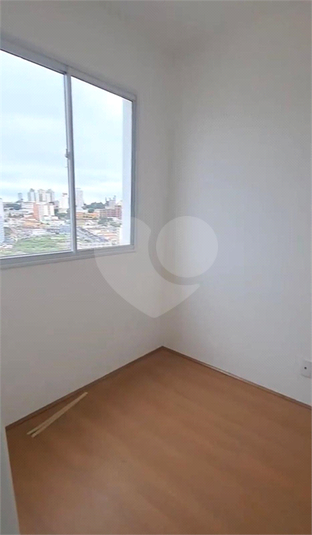 Foto REO1099722