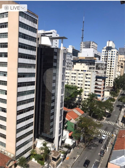 Foto REO1099723