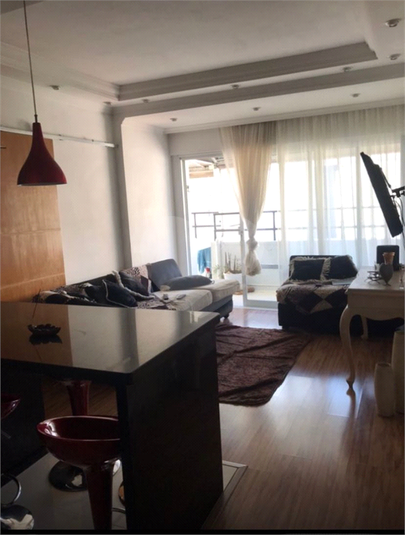 Foto REO1099723