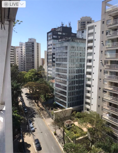 Foto REO1099723