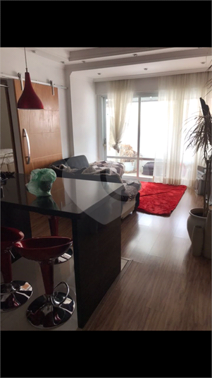 Foto REO1099723