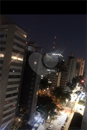 Foto REO1099723