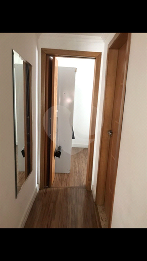 Foto REO1099723