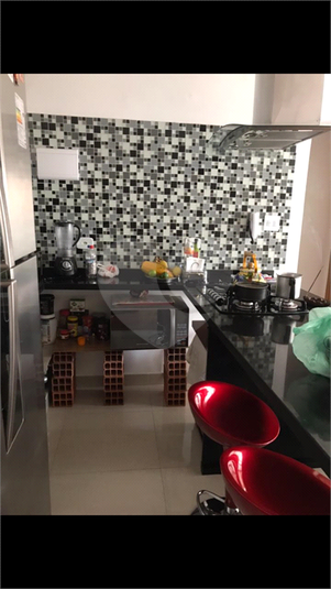 Foto REO1099723