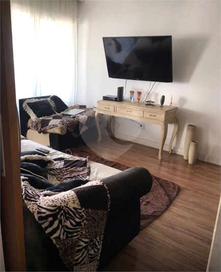 Foto REO1099723