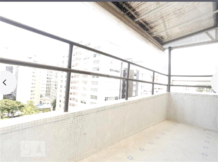 Foto REO1099723