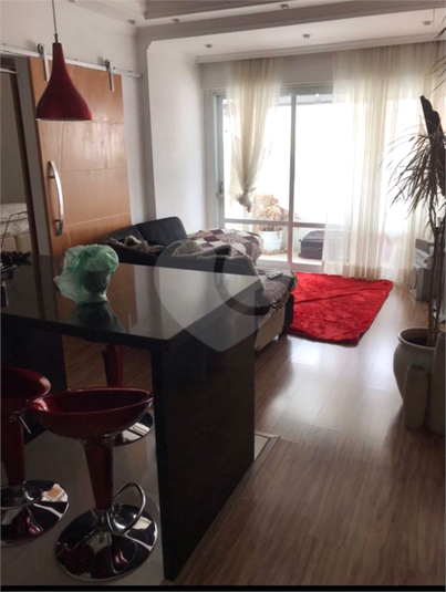 Foto REO1099723